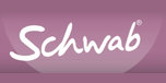 Schwab.de Coupons