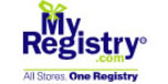 Shop with Myregistry.com Coupons Myregistry.com Coupons