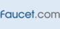 Faucet.com Coupons