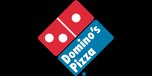 Shop with Domino's Pizza Coupons