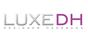 Luxe DH Coupons