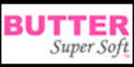 Butter Super Soft Coupons