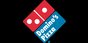 Domino's Pizza Coupons