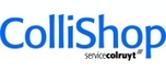 Shop with Collishop.be Coupons Collishop.be Coupons
