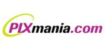 Pixmania Discount Codes