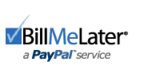 Billmelater.com Coupons