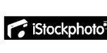 iStockphoto Coupons