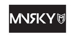 Shop with MNRKY Coupons MNRKY Coupons