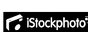 iStockPhoto Coupons