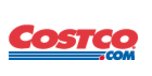 Shop with Costco Online Coupons