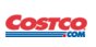 Costco Online Coupons