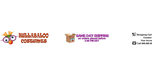 Shop with Hullabaloocostumes.com Coupons Hullabaloocostumes.com Coupons