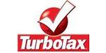 Shop with Turbotax.ca Coupons TurboTax Canada Promo Codes
