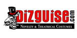 Dizguise.com Coupons