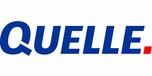 Shop with Quelle.de Coupons Quelle.de Coupons