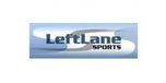 Shop with Left Lane Sports Coupons Left Lane Sports Coupons