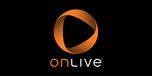 Shop with Onlive.com Coupons Onlive.com Coupons