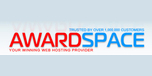 Awardspace.com Coupons