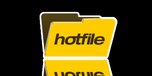 Shop with Hotfile.com Coupons Hotfile.com Coupons