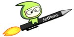 Shop with Jetpens.com Coupons Jetpens.com Coupons