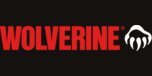 Shop with Wolverine.com Coupons Wolverine.com Coupons