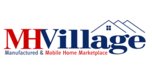 Shop with Mhvillage.com Coupons Mhvillage.com Coupons
