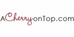 Shop with A Cherry On Top Coupons