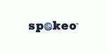 Spokeo.com Coupons