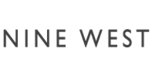 Shop with Nine West Coupons