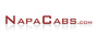 Napacabs.com Coupons