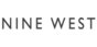 Nine West Coupons