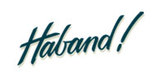 Shop with Haband Coupons