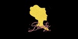 Shop with Beauty Bar Coupons Beauty Bar Coupons