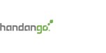 Shop with Handango Coupons