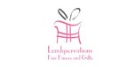 Shop with Favors at Londyscreations Coupons Favors at Londyscreations Coupons