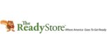 Shop with The Ready Store Coupons The Ready Store Coupons