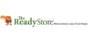 The Ready Store Coupons
