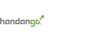 Handango Coupons