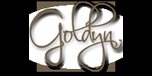Shop with Shopgoldyn.com Coupons