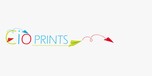 Shop with Cioprints.etsy.com Coupons Cioprints.etsy.com Coupons