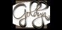 Shopgoldyn.com Coupons