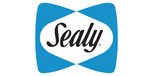 Shop with Sealy Bedding Coupons