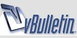 Vbulletin Coupons