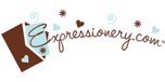 Shop with Expressionery Coupons