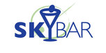 Shop with Skybar.com Coupons Skybar.com Coupons