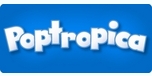 Poptropica.com Coupons