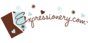 Expressionery Coupons