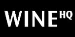 Winehq.org Coupons