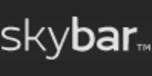 Shop with skybar Wine System Coupons skybar Wine System Coupons