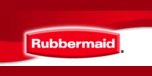 Shop with Rubbermaid Coupons